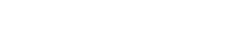 Vendora Commerce B.V., naar de homepage
